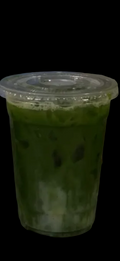 Original Matcha
